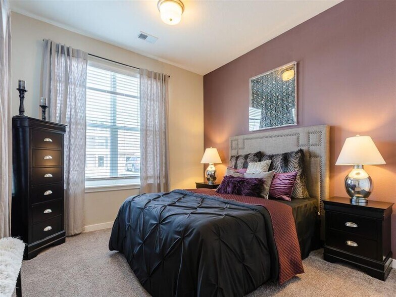 More Photos Of 11010 Twenty Mile Rd, Parker Apartments For Lease