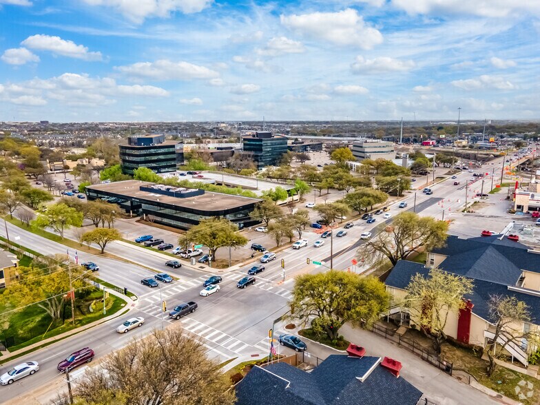 More Photos Of 9441 Lyndon B Johnson Fwy, Dallas Unknown For Lease