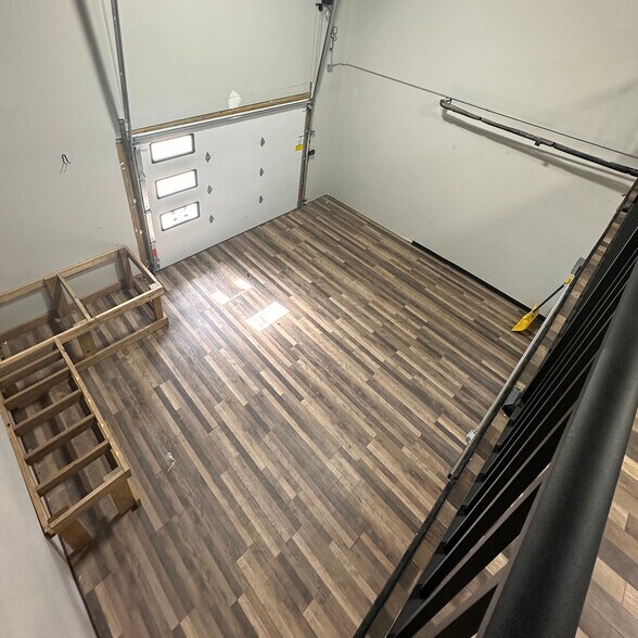 More Photos Of 7600 147th St W, Apple Valley Freestanding For Sale