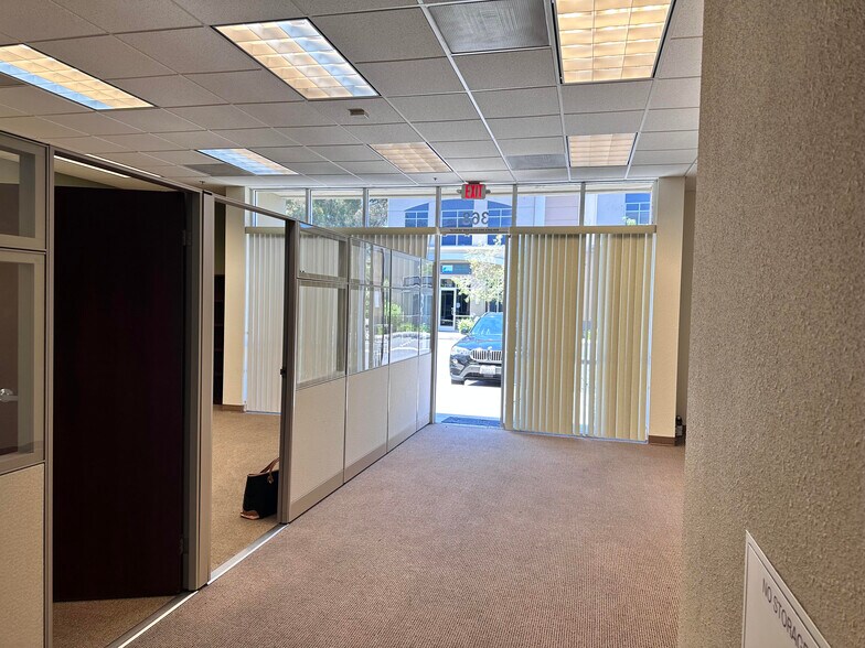 More Photos Of 1144-1158 Cadillac Ct, Milpitas Medical For Sale