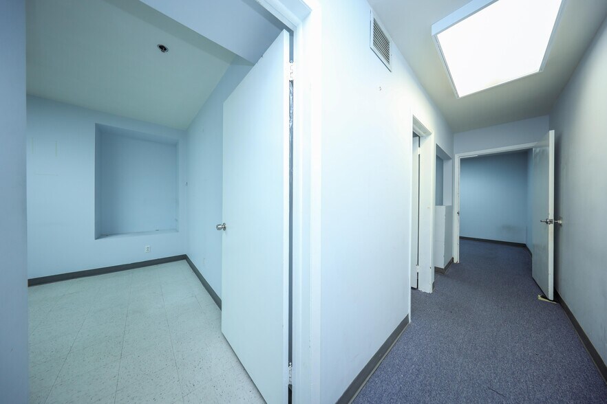 More Photos Of 206-212 Canal St, New York Office Residential For Sale