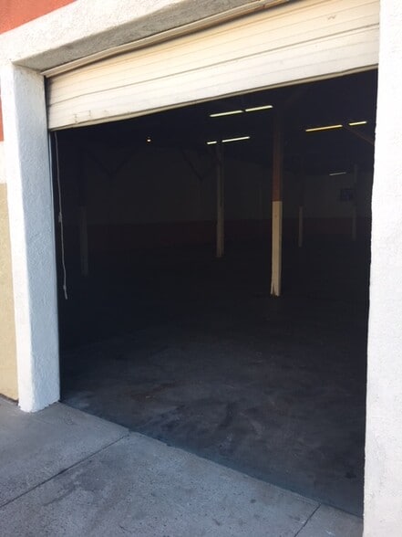 More Photos Of 1823 Commercial St NE, Albuquerque Warehouse For Sale