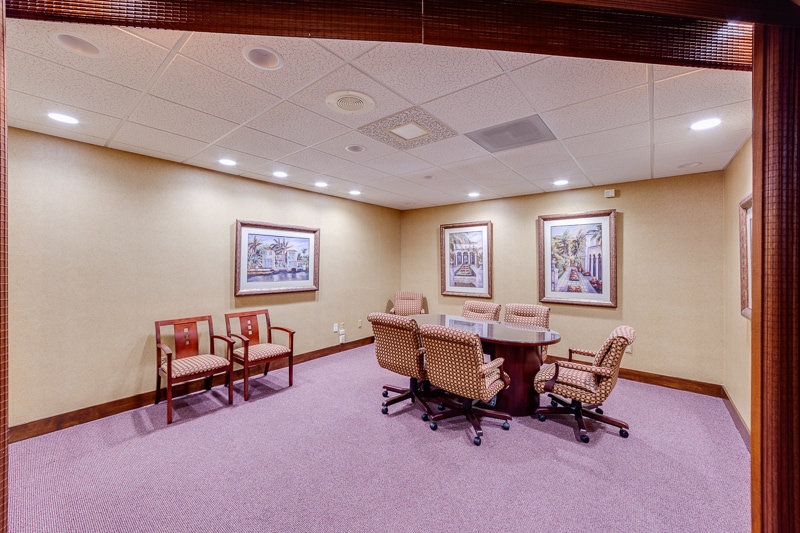 More Photos Of 13515 Bell Tower Dr, Fort Myers Medical For Lease