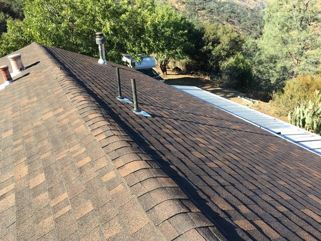 More Photos Of 13200 Del Puerto Canyon Rd, Livermore Land For Sale