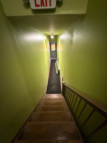 More Photos Of 520 North Ave, New Rochelle Office Residential For Lease