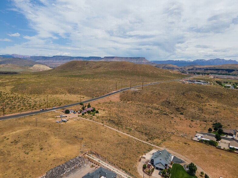More Photos Of 560 N 1380 W, Hurricane Land For Sale
