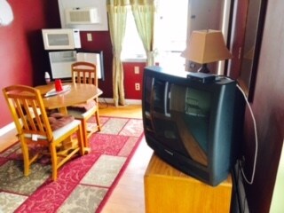 More Photos Of 379 Lower Pln, Bradford Hotel For Sale