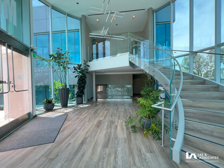 More Photos Of 6 Thomas, Irvine Research And Development For Lease