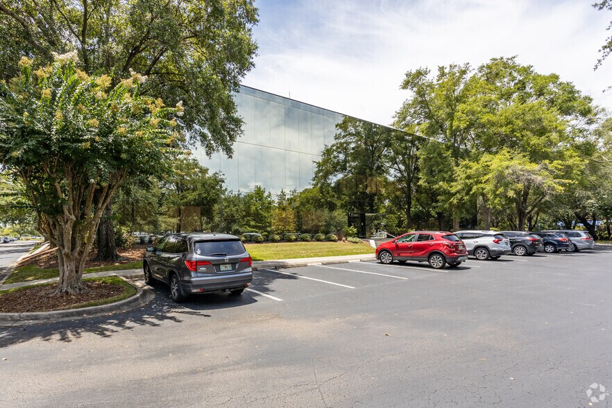 Primary Photo Of 6621 Southpoint Dr N, Jacksonville Office For Lease