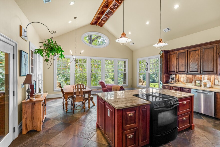 More Photos Of 9975 Ball Ground Hwy, Ball Ground General Retail For Sale