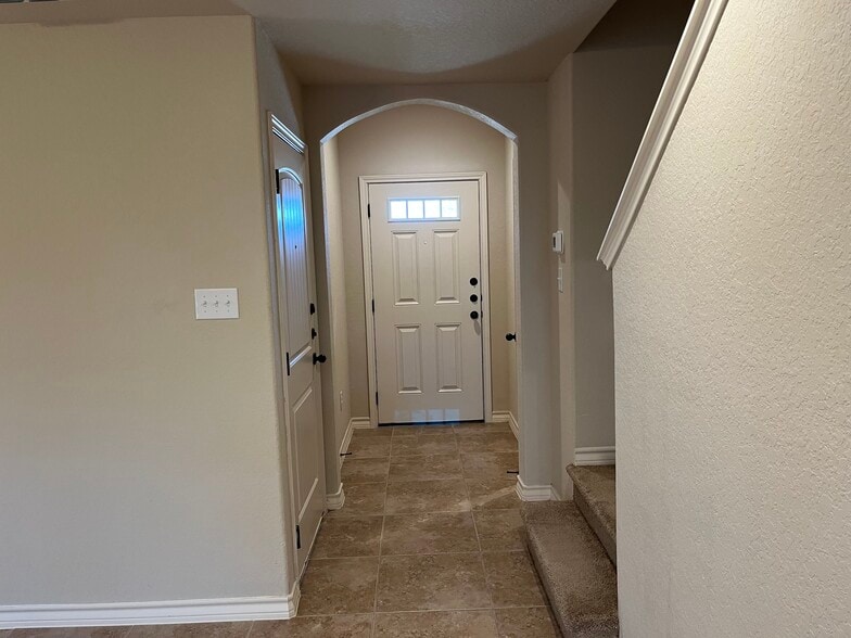 More Photos Of 13903 Annas Way, San Antonio Apartments For Sale