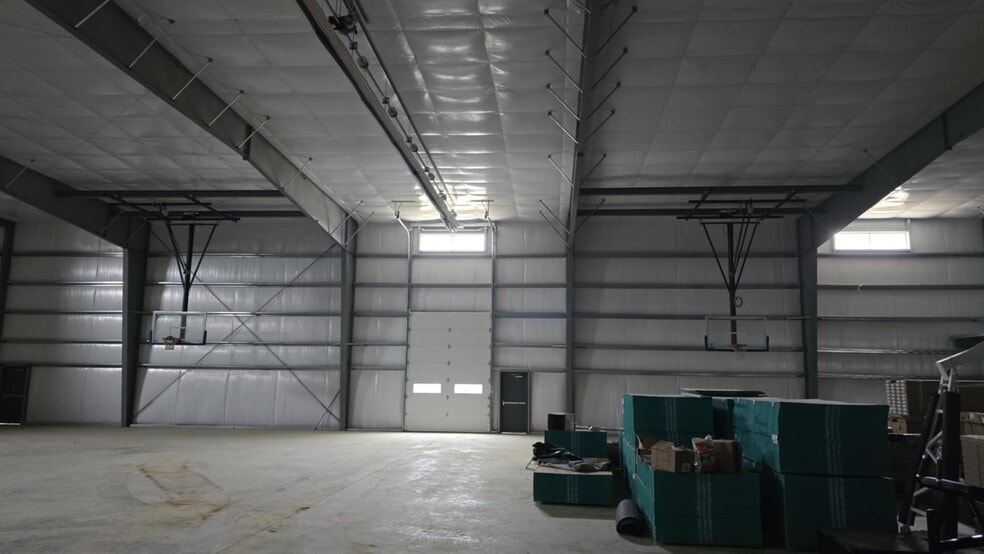 More Photos Of , Owings Unknown For Sale