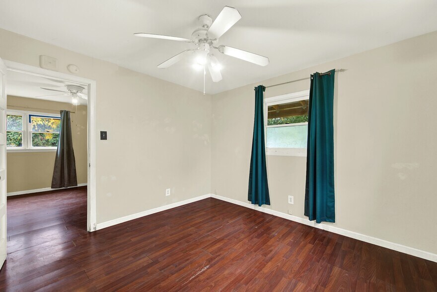 More Photos Of 300-316 Butcher Rd, Vacaville Land For Sale