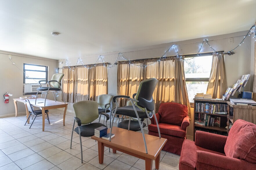 More Photos Of 11103 Tamiami Trl E, Naples Land For Sale