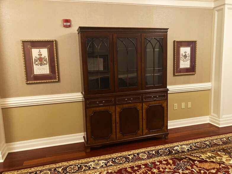 More Photos Of 7326 College St, Irmo Medical For Sale