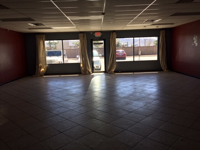 More Photos Of 3040 N Windsong Dr, Prescott Valley General Retail For Lease