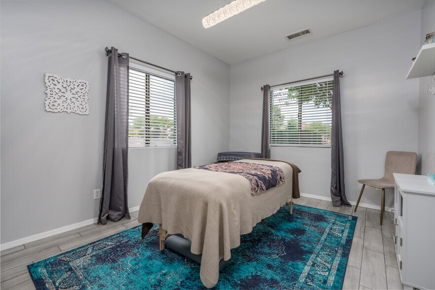 More Photos Of 1765 E Villa Dr, Cottonwood Office For Sale