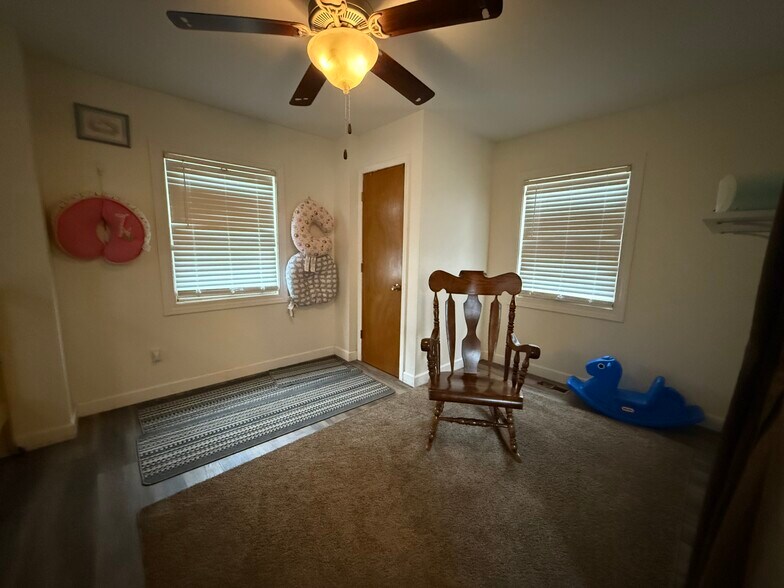 More Photos Of 942 E 3rd St, Monroe Schools For Sale