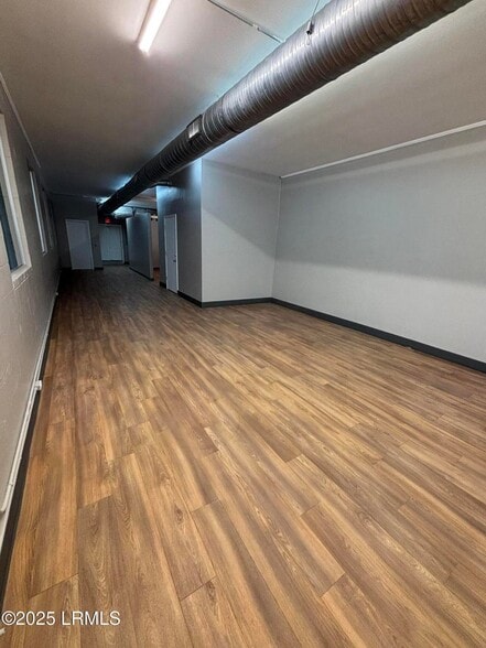 More Photos Of 1810 Boundary St, Beaufort Freestanding For Lease