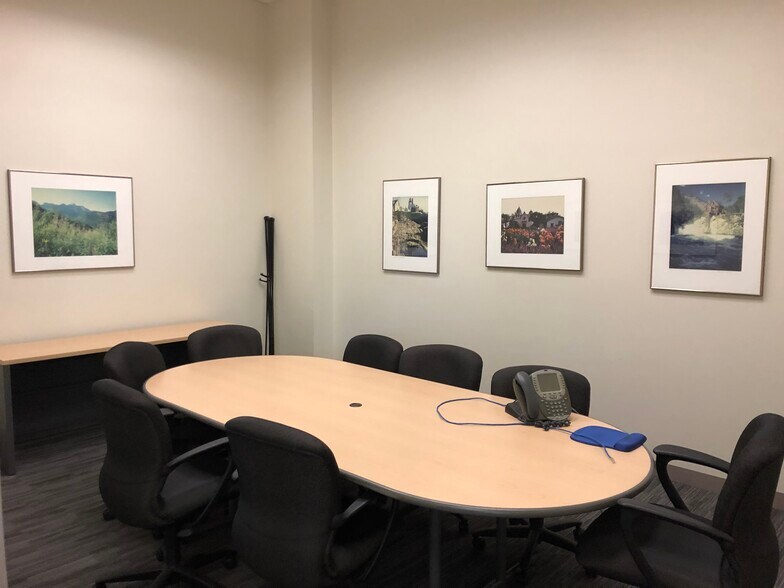 More Photos Of 150 E Colorado Blvd, Pasadena Office For Lease