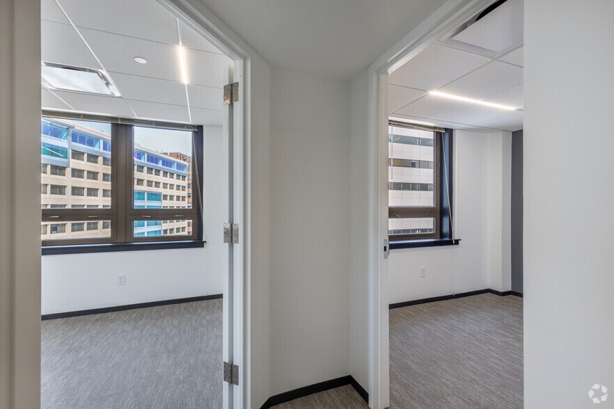 More Photos Of 1029 Vermont Ave NW, Washington Loft Creative Space For Lease