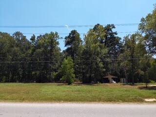 Primary Photo Of 26664 FM 1485 Rd, New Caney Land For Sale