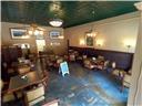 More Photos Of 153 Main St, Rocky Ford Restaurant For Sale