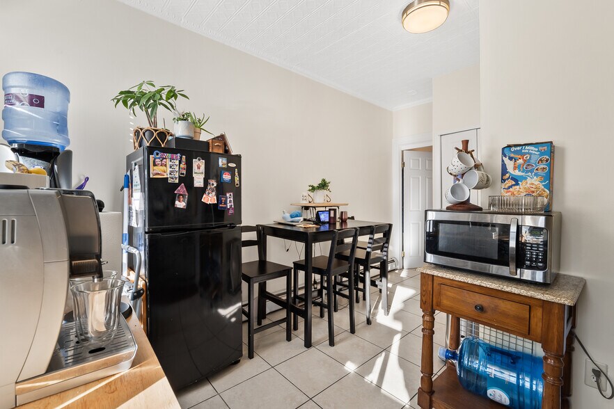 More Photos Of 179 Hackensack Plank Rd, Weehawken Multifamily For Sale