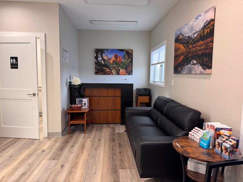 More Photos Of 1974 Blue Mesa Ct, Loveland Medical For Lease