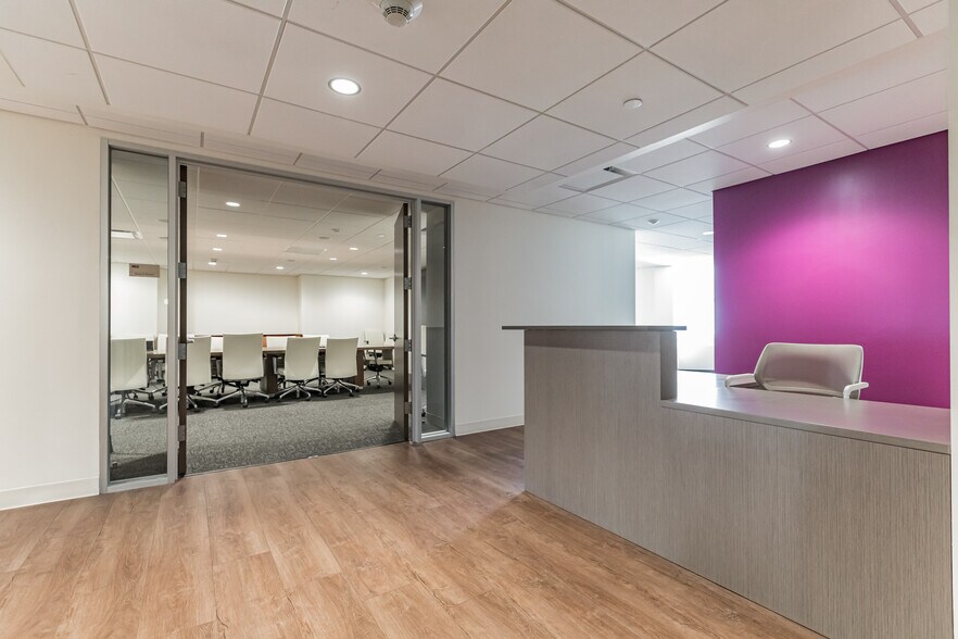 More Photos Of 822-834 Chestnut St, Philadelphia Apartments For Lease