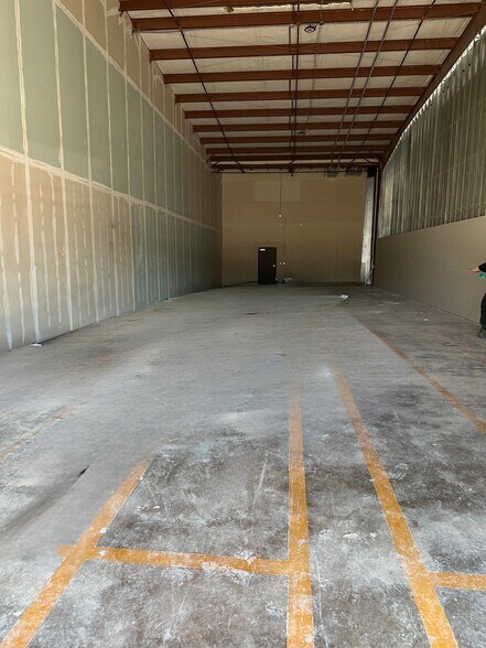 More Photos Of 75 Miranda Lambert Way, Lindale Unknown For Lease