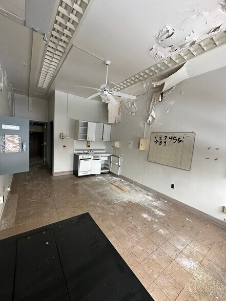 More Photos Of 252 Fordyce St, Pittsburgh Schools For Sale