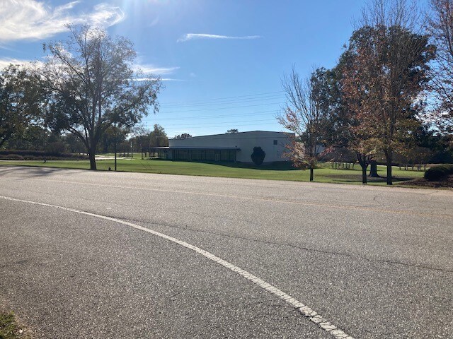 More Photos Of Kia Blvd @ Sandtown Rd, Lagrange Land For Sale