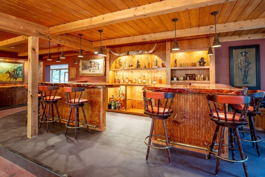More Photos Of 11957 State Highway 7, Allenspark Lodge Meeting Hall For Sale