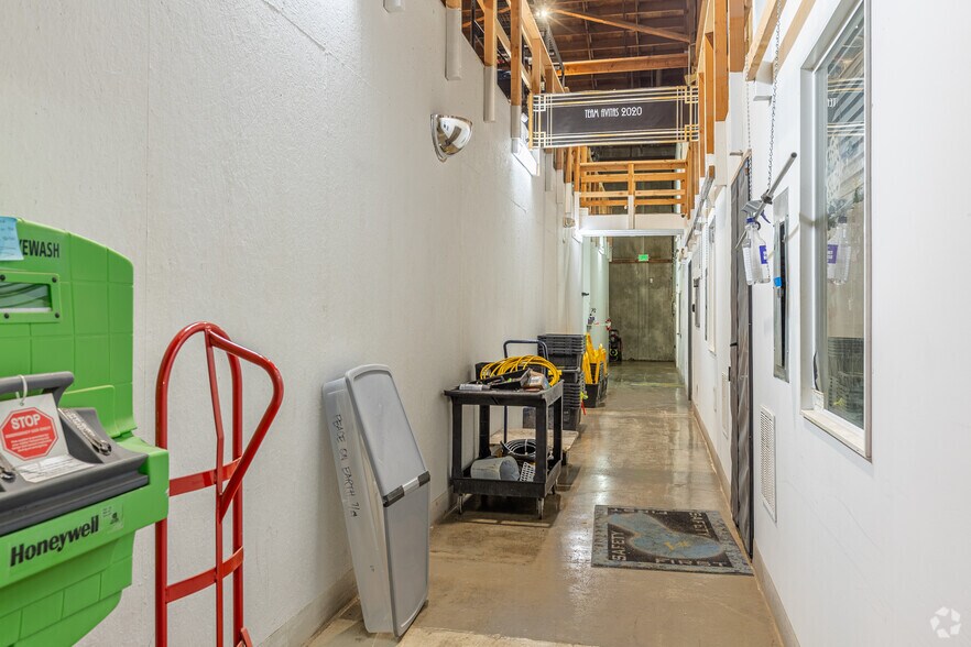 Photo of 1st Floor Ste 110