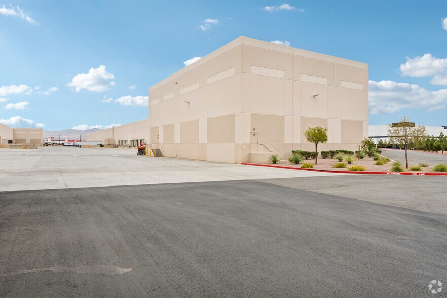 More Photos Of 3732 N Las Vegas Blvd, Las Vegas Unknown For Lease