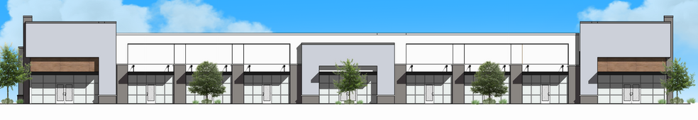 Primary Photo Of Old York Road (HWY 161) & Adnah Church Rd., Rock Hill General Retail For Lease