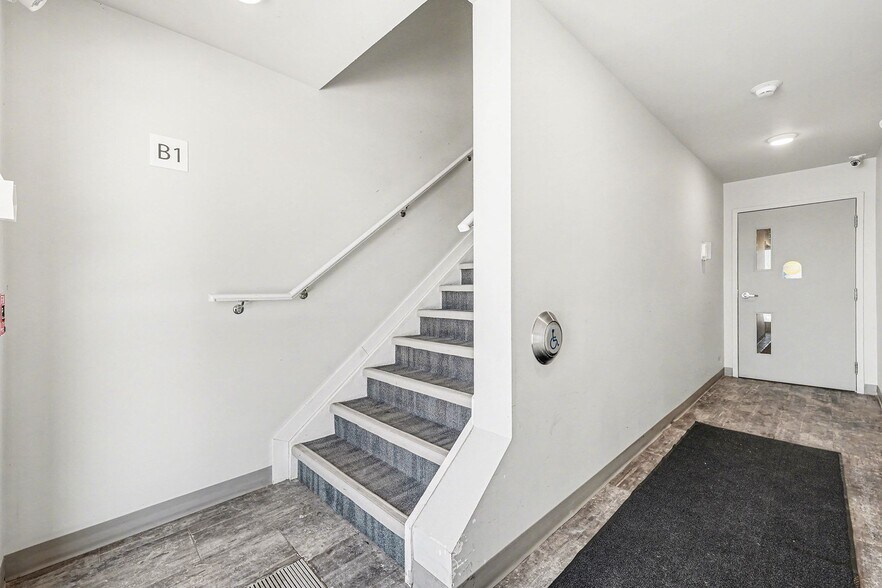 More Photos Of 322 Honeyborne St, Mississippi Mills Apartments For Sale
