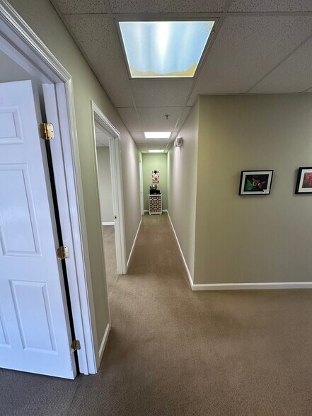 More Photos Of 8180 Lark Brown Rd, Elkridge Office Residential For Sale