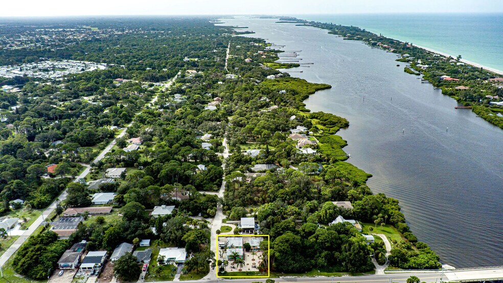 More Photos Of 1900 Manasota Beach Rd, Englewood Apartments For Sale