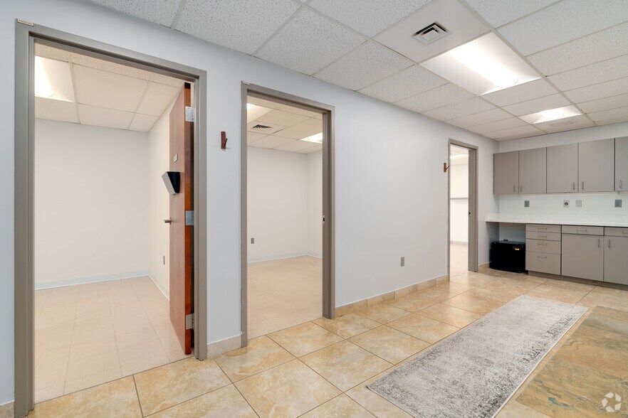 Photo of 2nd Floor Ste 206