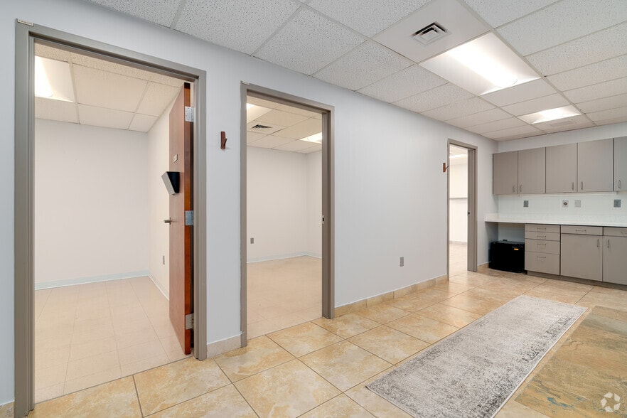 Photo of 2nd Floor Ste 206