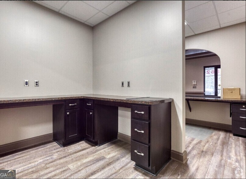 More Photos Of 1958 Youth Monroe Rd, Monroe Medical For Sale