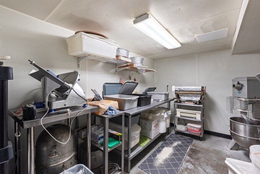 More Photos Of 3172 N Riverside Dr, Saukville General Retail For Sale