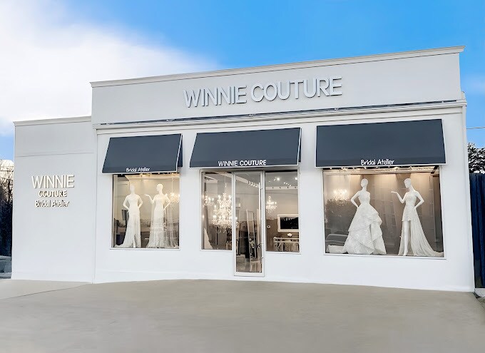 More Photos Of 7700 N Lamar Blvd, Austin Storefront Retail Office For Sale