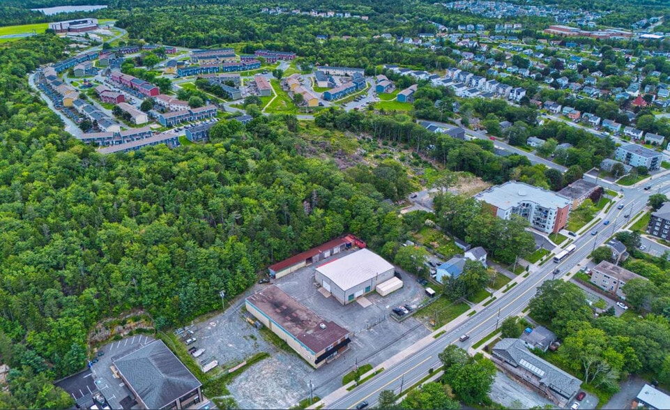 More Photos Of 2 Greystone Dr, Halifax Land For Sale
