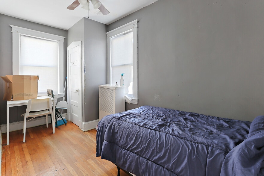 More Photos Of 2519 Liberty Heights Ave, Baltimore Apartments For Sale