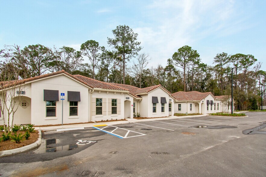 More Photos Of , Saint Augustine Office For Sale