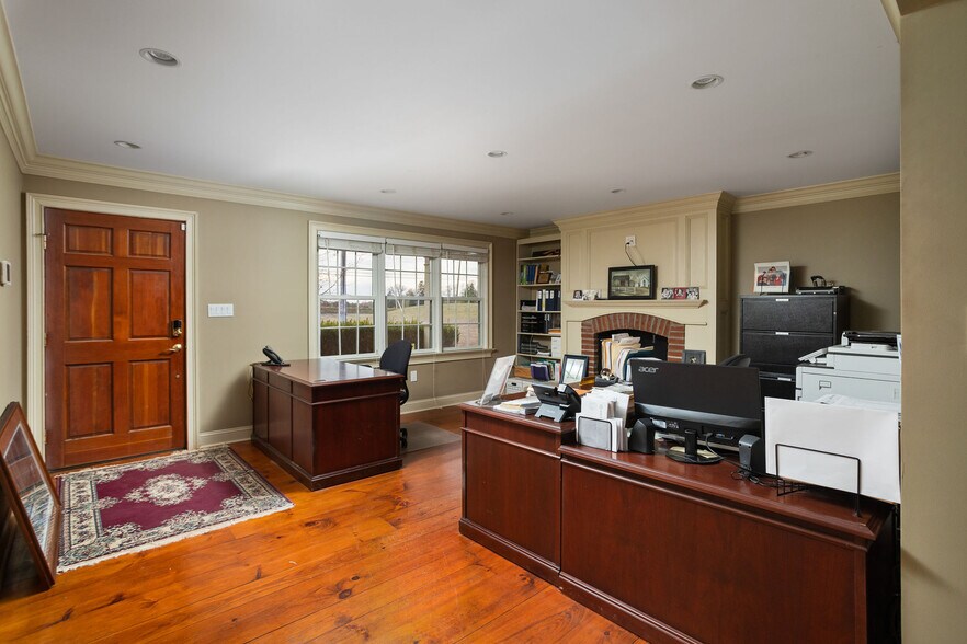 More Photos Of 1693 Burlington Jacksonville Rd, Bordentown Land For Sale