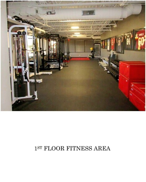 More Photos Of 9495 E San Salvador Dr, Scottsdale Medical For Lease